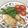 クック7QB3A5☆'s cooksnap of when they made タラのソテー 〜レモンバジル風味〜.