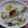 Oダイチョコ's cooksnap of when they made ホクホク甘い！さつまいもご飯♡.