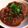 poppys's cooksnap of when they made お家にあるもので☆サバ缶バーグ.