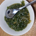 ぼんぼんりぼん's cooksnap of when they made 捨てないで！ネギの青い部分.