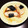 囉禕椏's cooksnap of when they made うちの磯辺焼き.