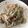 ポメちょん's cooksnap of when they made おからとひじき煮.