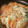 zakico00's cooksnap of when they made 超簡単♪人参とえのきのほっこりおかず.