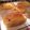 おちゃんぽん's cooksnap of when they made チョコクリームパン(HB使用).