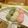 nyanconya's cooksnap of when they made ひな祭りに♪三色団子風おにぎり.