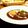 inyako's cooksnap of when they made ビーフシチュー.