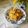 Arsinda's cooksnap of when they made オリーブ油でサックサクココナッツクッキー.