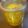 mayu☆kapi☆'s cooksnap of when they made 話題の塩レモン♪.