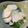 しらゆきberry's cooksnap of when they made 鶏胸肉で基本のバンバンジー（棒棒鶏）.