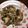 まりこ33's cooksnap of when they made 調味料2つ☆鶏肉のオイマヨ炒め.