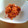 りゅうまみえる's cooksnap of when they made 切干大根の和え物～韓国風～.
