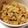 つっち〜☆'s cooksnap of when they made ホカホカ美味しい♡舞茸の炊き込みご飯.