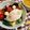 junom＊'s cooksnap of when they made 鶏モモ肉で簡単ロコモコ丼...♪*ﾟ.