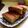 パン工房935's cooksnap of when they made あっぷるティーのケーキ.