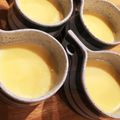 こつめっこ's cooksnap of when they made ゼラチンでプリン.