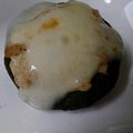 サヨゲ's cooksnap of when they made 椎茸＊ツナマヨチーズ焼き.