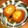 みずみずm's cooksnap of when they made 簡単煮卵!!!人気No.1.