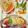のののんぴーち's cooksnap of when they made 鮭のマヨホイル焼き.