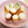 小梅チャン♡'s cooksnap of when they made ちくわ in チーズ ❤ きゅうり.