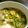 htmrk's cooksnap of when they made ふわぷりエビの団子スープ.