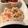 くまロコ's cooksnap of when they made ミックスベジタブルで！超簡単白和え.