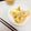 miacky's cooksnap of when they made 簡単☆親子丼.