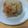みぽぽぽ☆'s cooksnap of when they made ネギと焼き豚でカレーチャーハン.