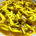 Ｍぱん's cooksnap of when they made ■とろ～り和風カレーうどん■.