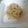シルバーnoel's cooksnap of when they made ♪せん切りポテトのバジルソテー♪.