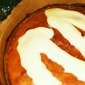 しししむむむ's cooksnap of when they made レモン香る＊レモンチョコパウンドケーキ.