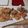 まいつか's cooksnap of when they made ラジオで紹介☆煮しめカツの和風タルタル.