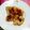 ののっく's cooksnap of when they made 豚肉のジャム煮.