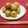 フジタロー's cooksnap of when they made ☆新じゃがの甘辛揚げ照り☆.