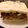 みー３２'s cooksnap of when they made 肉を使わない！超安上がりなカツサンド.