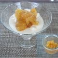 melmarilyn's cooksnap of when they made 超超超微糖！リンゴジャム.
