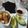 sakuko99's cooksnap of when they made アボカドご飯.