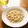 pali's cooksnap of when they made 簡単！とまちーリゾット.