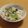 もんしゅしゅ's cooksnap of when they made しめじの白和え.