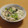 もんしゅしゅ's cooksnap of when they made しめじの白和え.