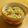 もんしゅしゅ's cooksnap of when they made 白菜とシラスの梅和え.
