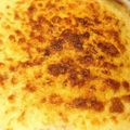 Yumjiro's cooksnap of when they made チコリのグラタン☆.