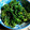 オリーブ＊'s cooksnap of when they made ほうれん草のごまあえ.