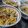 ちばたま's cooksnap of when they made ♡　早炊きで♪　炊き込みピラフ　♡.