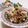 赤い電話's cooksnap of when they made 鶏胸肉のさっぱり梅みぞれ和え.