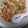クックLZMT3R☆'s cooksnap of when they made キャベツと桜海老の炒飯.