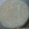 クックZ69KDS☆'s cooksnap of when they made 簡単。美味しい山芋とろろの味付け♡.