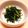 ＊さらん＊'s cooksnap of when they made 3分で一品！春菊の塩昆布和え.
