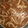 クックZ69KDS☆'s cooksnap of when they made 美味く 簡単 リメイク カレーうどん♪.