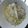 Nafissa's cooksnap of when they made オイスターソースできのこの中華風雑炊.