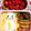 ＊ゆ♨︎mama＊'s cooksnap of when they made キャラ弁.